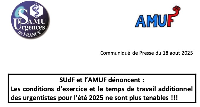 image de l'article