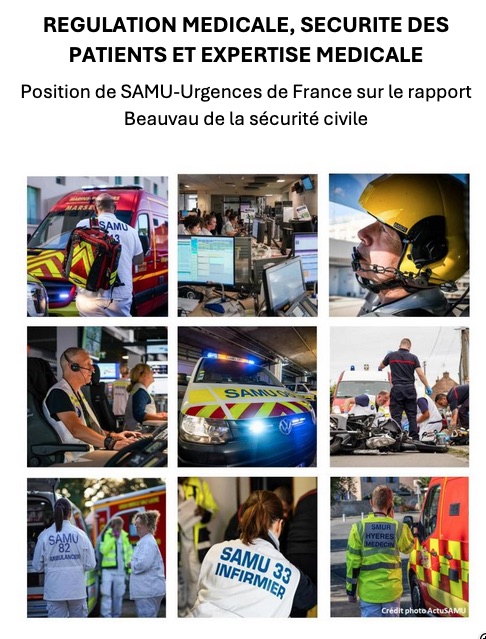 image de l'article